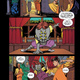 Image: Vault Comics